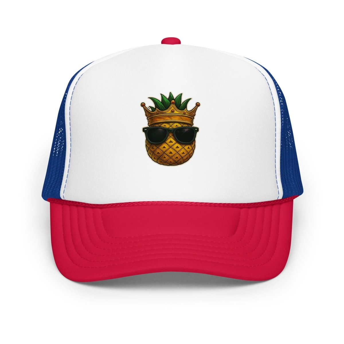 JamrocDept JamaicanClothingBrand JamaicanStreetwear LuxuryStreetwear LAStreetwear GlobalFashion LimitedDrop JamaicanBrand