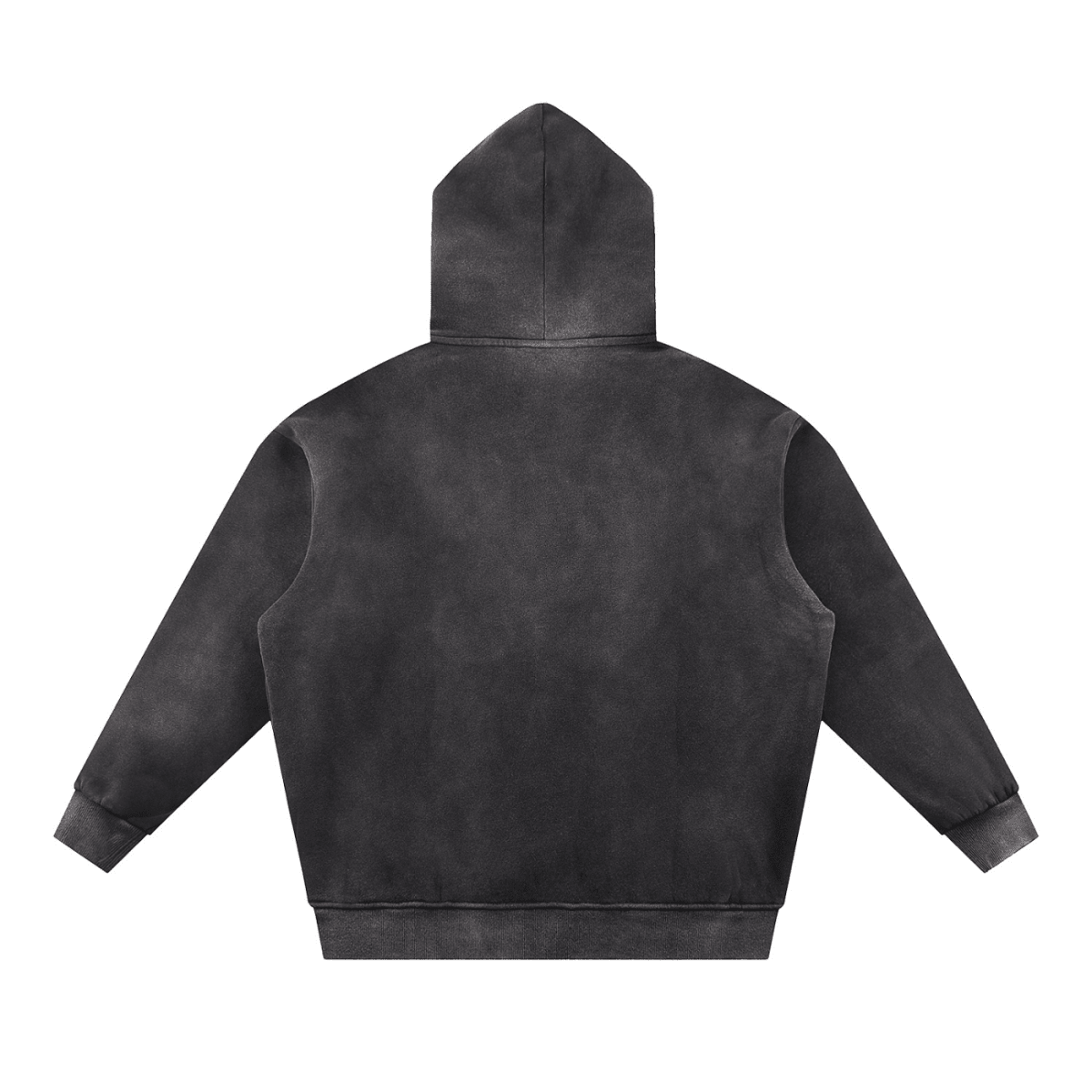 JamrocDept JamaicanClothingBrand JamaicanStreetwear LuxuryStreetwear jamaica Reggae representja  LimitedDrop JamaicanBrand