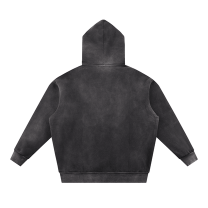 JamrocDept JamaicanClothingBrand JamaicanStreetwear LuxuryStreetwear jamaica Reggae representja  LimitedDrop JamaicanBrand