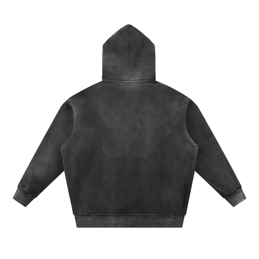JamrocDept JamaicanClothingBrand JamaicanStreetwear LuxuryStreetwear jamaica CaribbeanStyle StreetCulture representjamaica repja  LimitedDrop JamaicanBrand