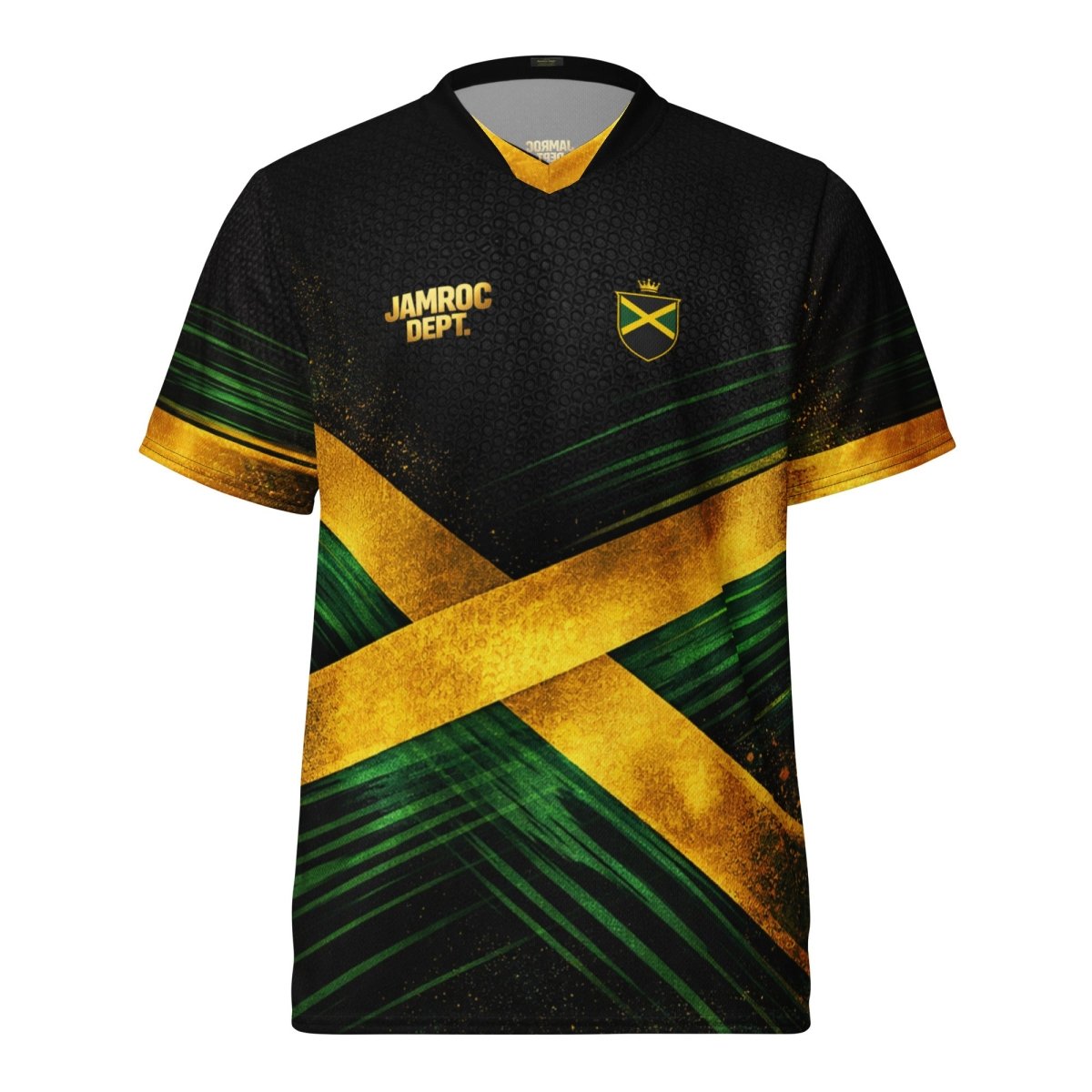 JamrocDept JamaicanClothingBrand JamaicanStreetwear LuxuryStreetwear jamaica Reggae representja  LimitedDrop JamaicanBrand