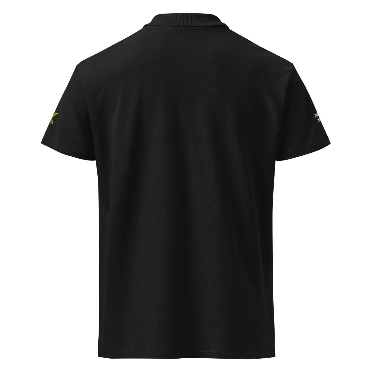 JamrocDept JamaicanClothingBrand JamaicanStreetwear LuxuryStreetwear jamaica Reggae representja  LimitedDrop JamaicanBrand