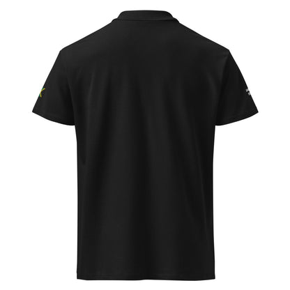 JamrocDept JamaicanClothingBrand JamaicanStreetwear LuxuryStreetwear jamaica Reggae representja  LimitedDrop JamaicanBrand