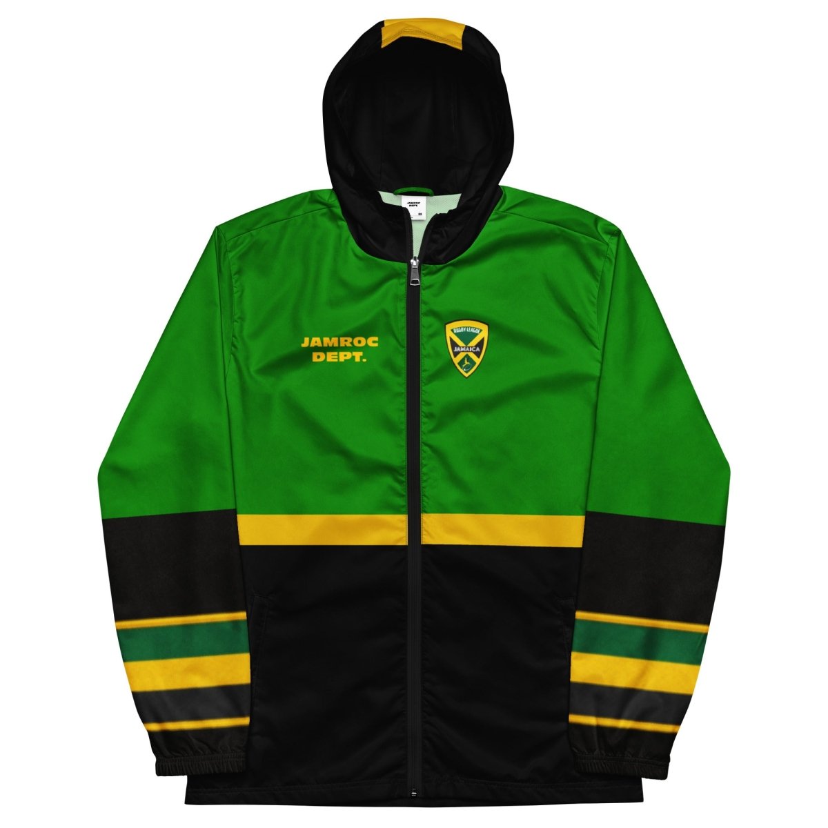 JamrocDept JamaicanClothingBrand JamaicanStreetwear LuxuryStreetwear jamaica Reggae representja  LimitedDrop JamaicanBrand