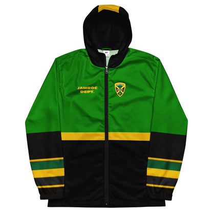 JamrocDept JamaicanClothingBrand JamaicanStreetwear LuxuryStreetwear jamaica Reggae representja  LimitedDrop JamaicanBrand
