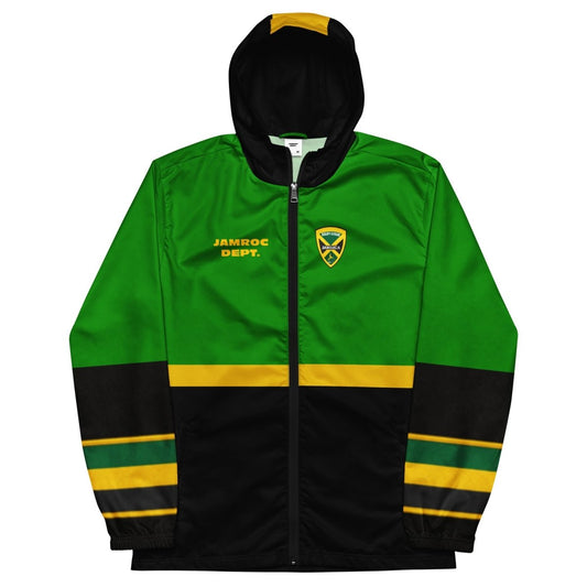 JamrocDept JamaicanClothingBrand JamaicanStreetwear LuxuryStreetwear jamaica Reggae representja  LimitedDrop JamaicanBrand
