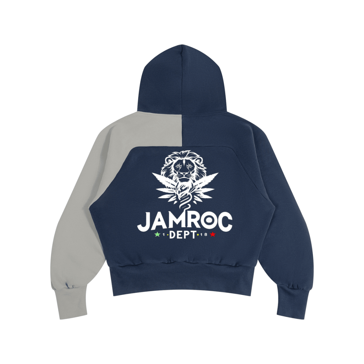JamrocDept JamaicanClothingBrand JamaicanStreetwear LuxuryStreetwear jamaica Reggae representja  LimitedDrop JamaicanBrand