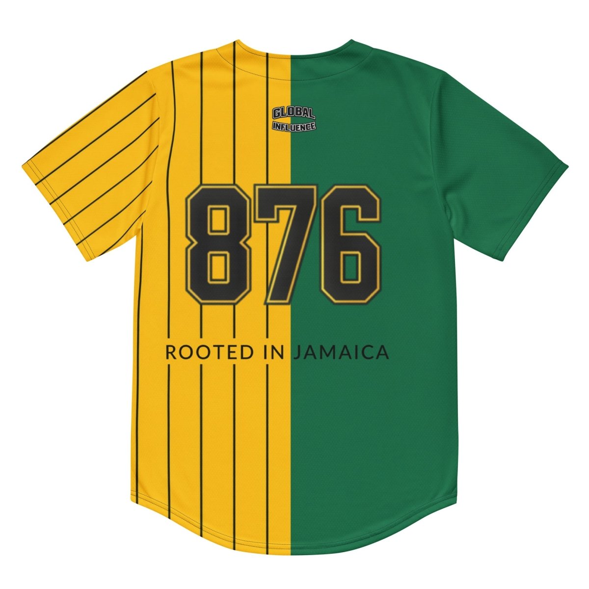 JamrocDept JamaicanClothingBrand JamaicanStreetwear LuxuryStreetwear jamaica Reggae representja  LimitedDrop JamaicanBrand