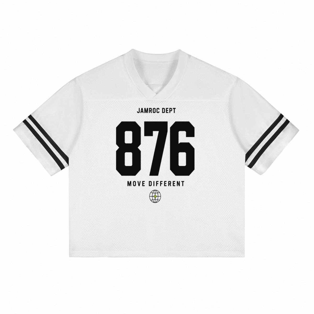JamrocDept JamaicanClothingBrand JamaicanStreetwear LuxuryStreetwear jamaica Reggae representja  LimitedDrop JamaicanBrand