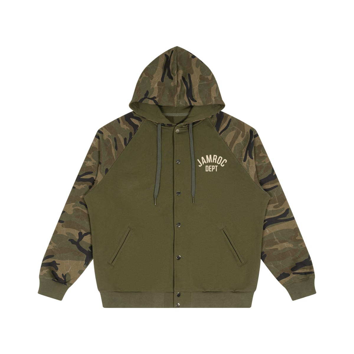 JamrocDept JamaicanClothingBrand JamaicanStreetwear LuxuryStreetwear jamaica Reggae representja  LimitedDrop JamaicanBrand