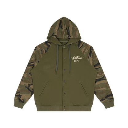 JamrocDept JamaicanClothingBrand JamaicanStreetwear LuxuryStreetwear jamaica Reggae representja  LimitedDrop JamaicanBrand