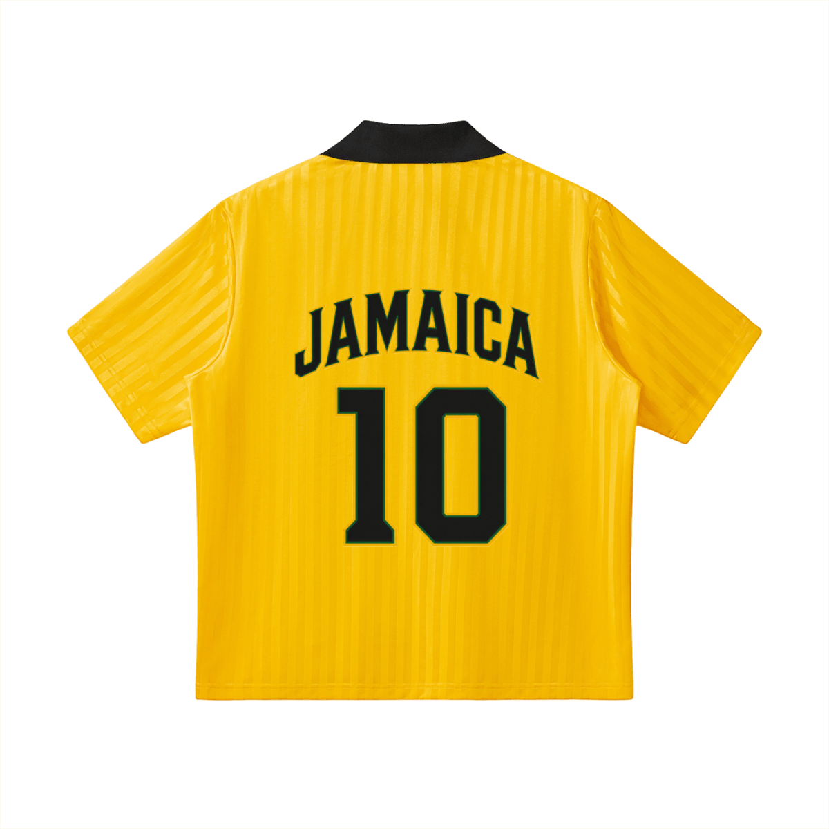JamrocDept JamaicanClothingBrand JamaicanStreetwear LuxuryStreetwear jamaica Reggae representja  LimitedDrop JamaicanBrand