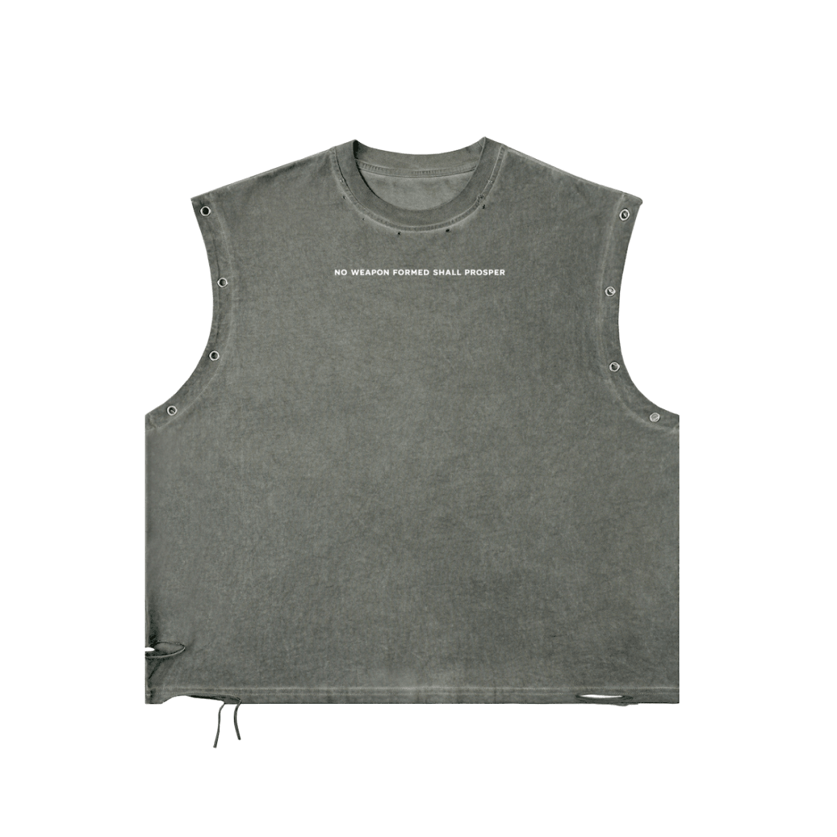 JamrocDept JamaicanClothingBrand JamaicanStreetwear LuxuryStreetwear jamaica Reggae representja  LimitedDrop JamaicanBrand