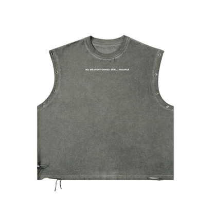 JamrocDept JamaicanClothingBrand JamaicanStreetwear LuxuryStreetwear jamaica Reggae representja  LimitedDrop JamaicanBrand