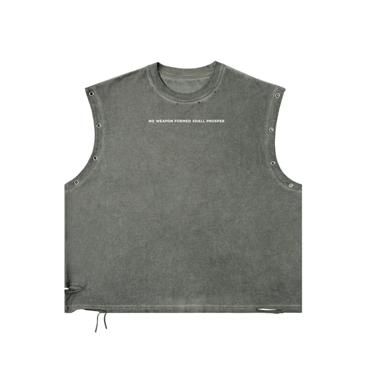 JamrocDept JamaicanClothingBrand JamaicanStreetwear LuxuryStreetwear jamaica CaribbeanStyle StreetCulture representjamaica repja  LimitedDrop JamaicanBrand