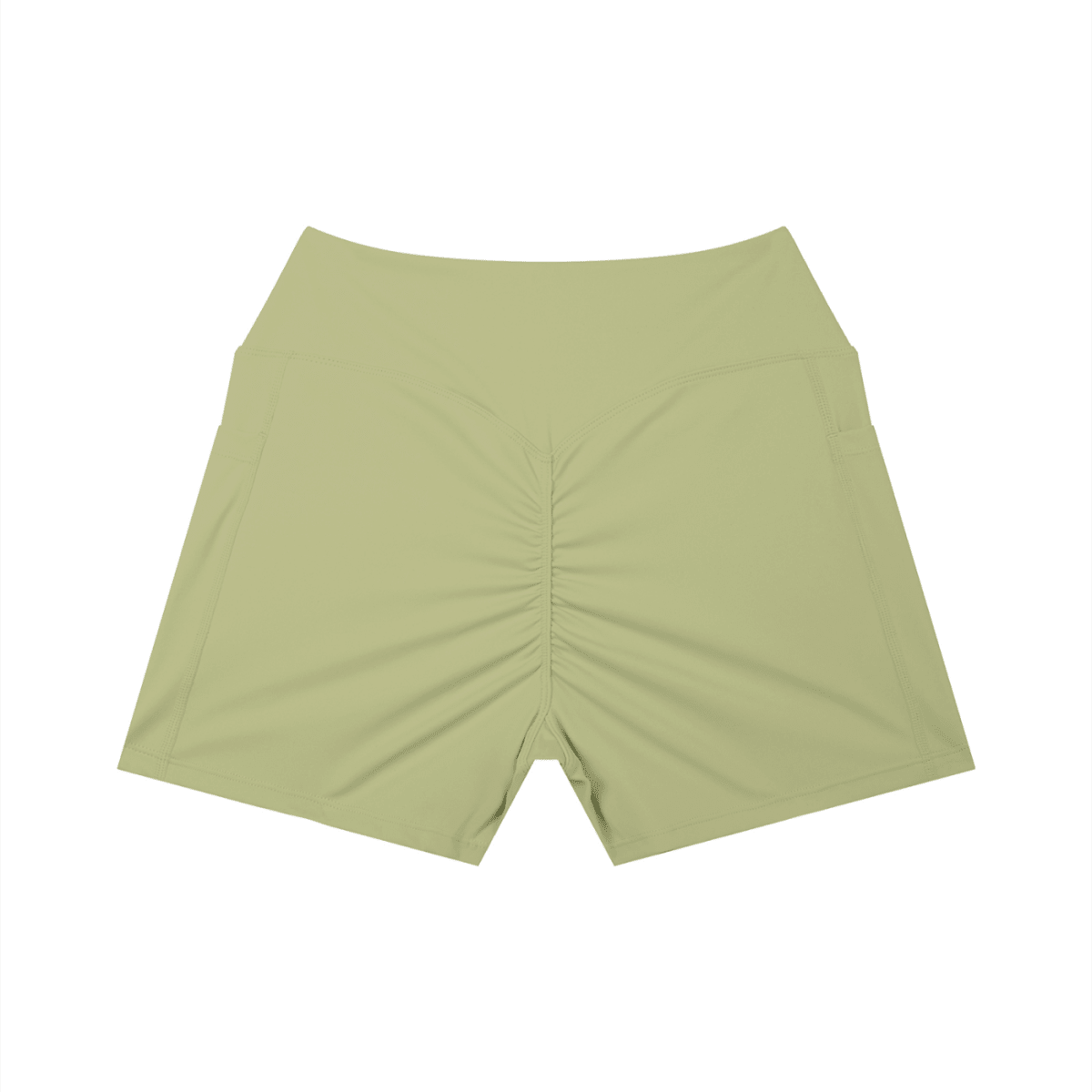 JamrocDept JamaicanClothingBrand JamaicanStreetwear LuxuryStreetwear jamaica Reggae representja  LimitedDrop JamaicanBrand