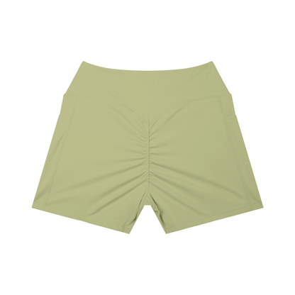 JamrocDept JamaicanClothingBrand JamaicanStreetwear LuxuryStreetwear jamaica Reggae representja  LimitedDrop JamaicanBrand