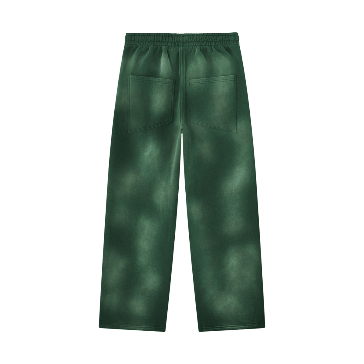 JamrocDept JamaicanClothingBrand JamaicanStreetwear LuxuryStreetwear jamaica Reggae representja  LimitedDrop JamaicanBrand