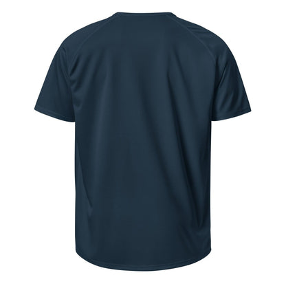 JamrocDept JamaicanClothingBrand JamaicanStreetwear LuxuryStreetwear jamaica Reggae representja  LimitedDrop JamaicanBrand