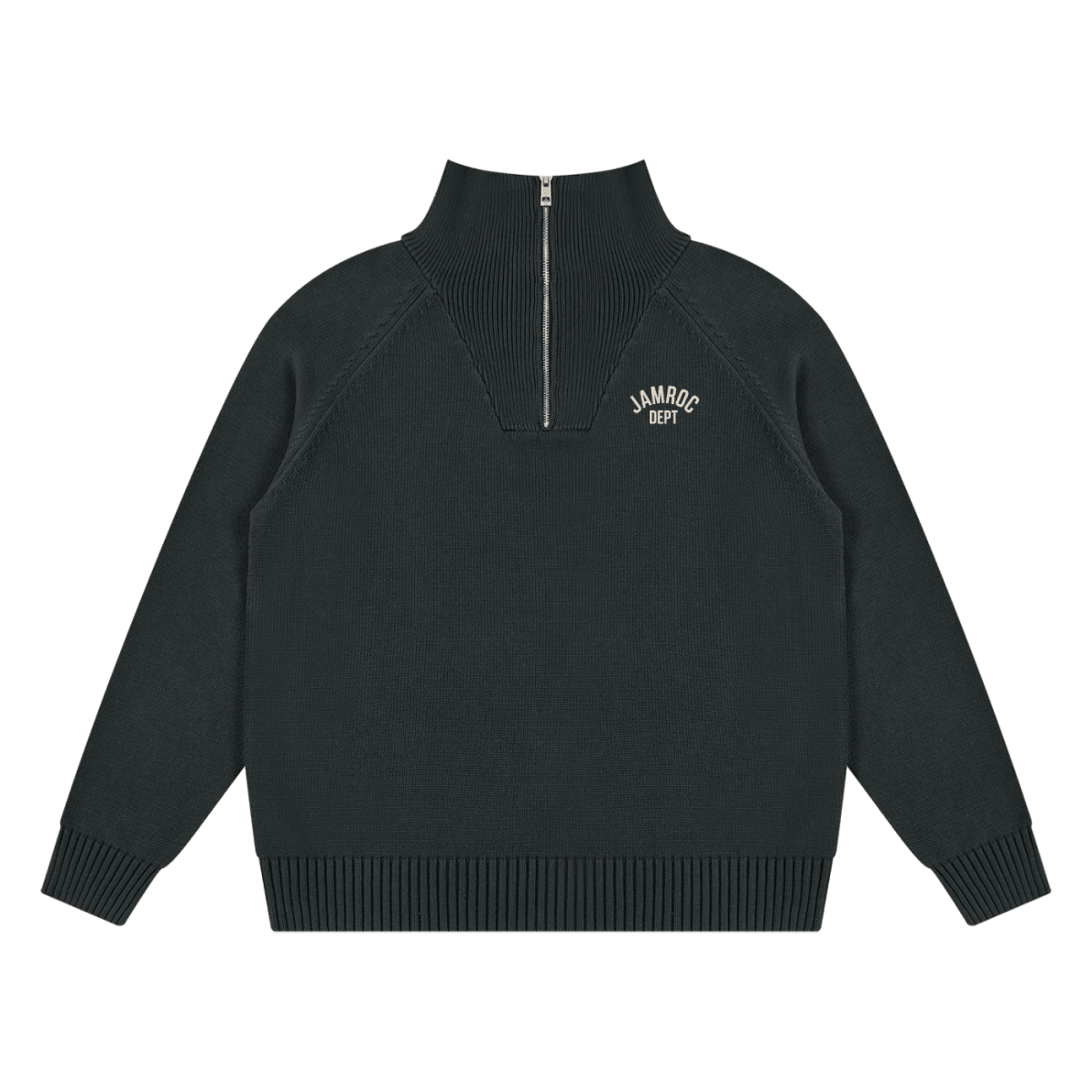 JamrocDept JamaicanClothingBrand JamaicanStreetwear LuxuryStreetwear jamaica Reggae representja  LimitedDrop JamaicanBrand