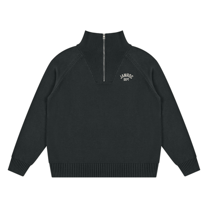JamrocDept JamaicanClothingBrand JamaicanStreetwear LuxuryStreetwear jamaica Reggae representja  LimitedDrop JamaicanBrand