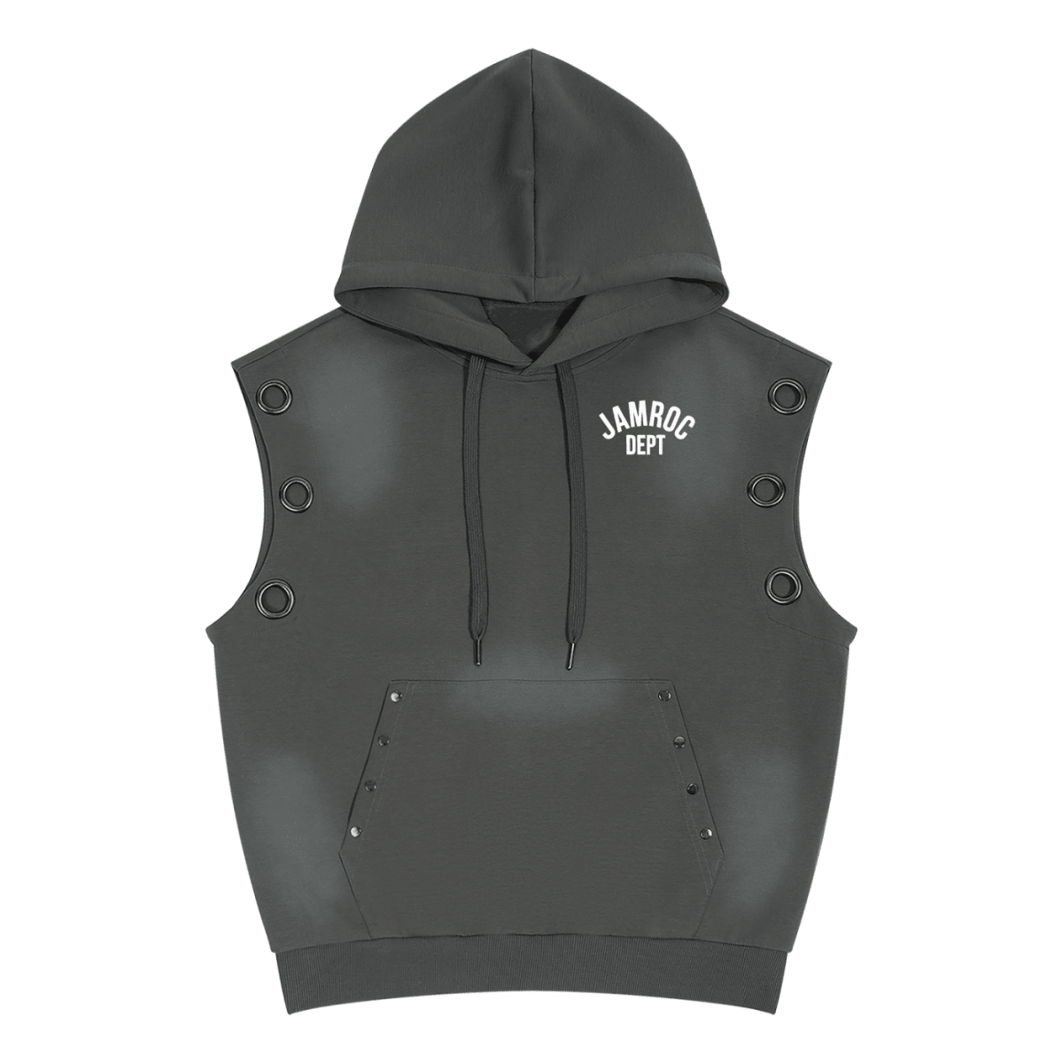 JamrocDept JamaicanClothingBrand JamaicanStreetwear LuxuryStreetwear jamaica Reggae representja  LimitedDrop JamaicanBrand