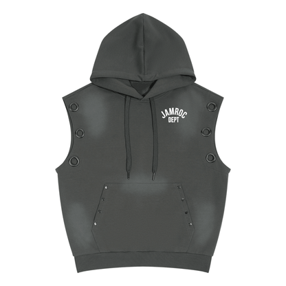 JamrocDept JamaicanClothingBrand JamaicanStreetwear LuxuryStreetwear jamaica Reggae representja  LimitedDrop JamaicanBrand