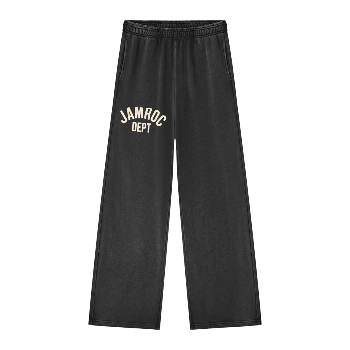 #JamrocDept #JamaicanClothingBrand #JamaicanStreetwear #LuxuryStreetwear #jamaica #Reggae #representja # #LimitedDrop #JamaicanBrand