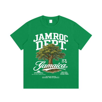 JamrocDept JamaicanClothingBrand JamaicanStreetwear LuxuryStreetwear jamaica Reggae representja  LimitedDrop JamaicanBrand