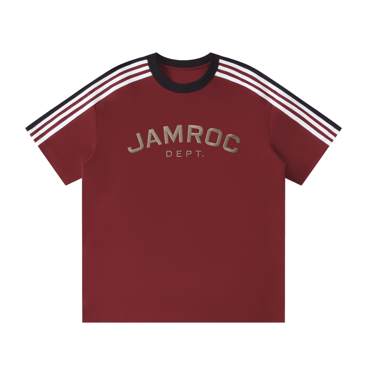 JamrocDept JamaicanClothingBrand JamaicanStreetwear LuxuryStreetwear jamaica Reggae representja  LimitedDrop JamaicanBrand