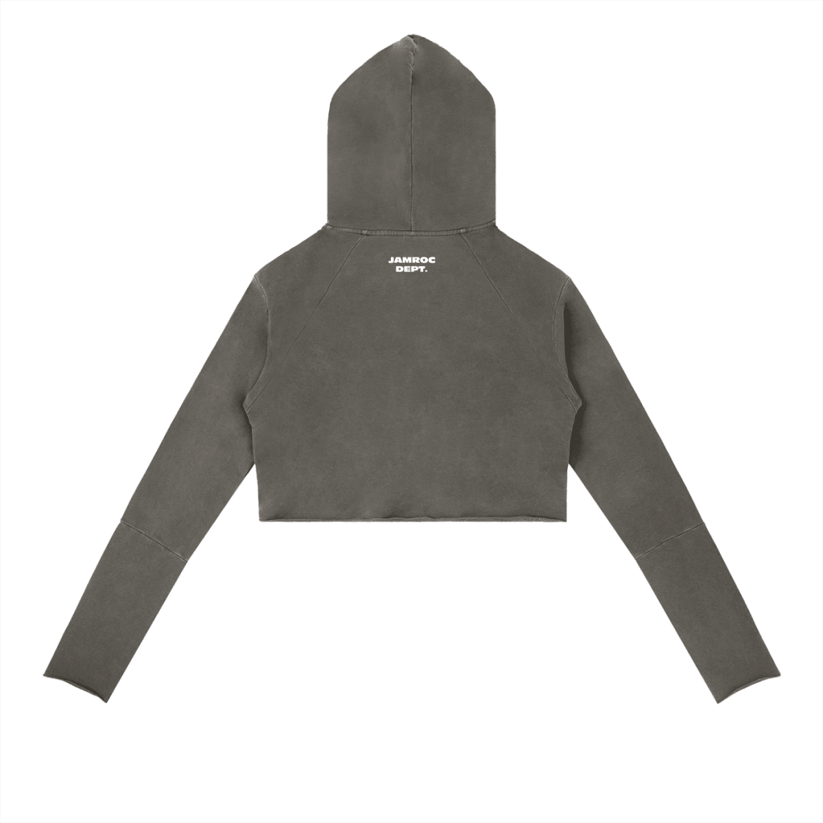 JamrocDept JamaicanClothingBrand JamaicanStreetwear LuxuryStreetwear jamaica Reggae representja  LimitedDrop JamaicanBrand
