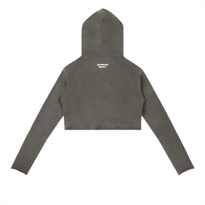 JamrocDept JamaicanClothingBrand JamaicanStreetwear LuxuryStreetwear jamaica Reggae representja  LimitedDrop JamaicanBrand