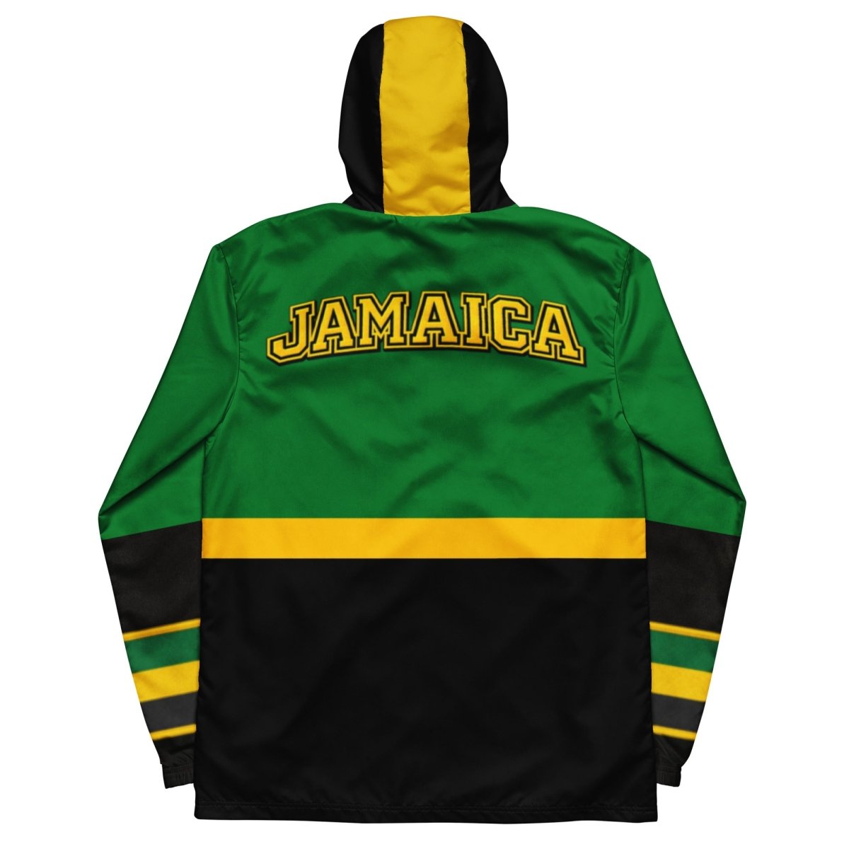 JamrocDept JamaicanClothingBrand JamaicanStreetwear LuxuryStreetwear jamaica Reggae representja  LimitedDrop JamaicanBrand