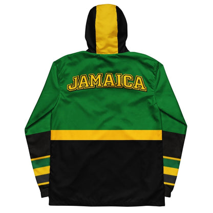 JamrocDept JamaicanClothingBrand JamaicanStreetwear LuxuryStreetwear jamaica Reggae representja  LimitedDrop JamaicanBrand