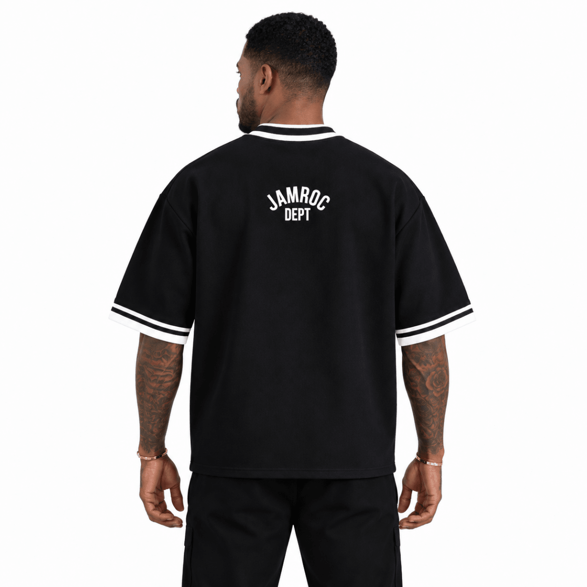 JamrocDept JamaicanClothingBrand JamaicanStreetwear LuxuryStreetwear jamaica Reggae representja  LimitedDrop JamaicanBrand
