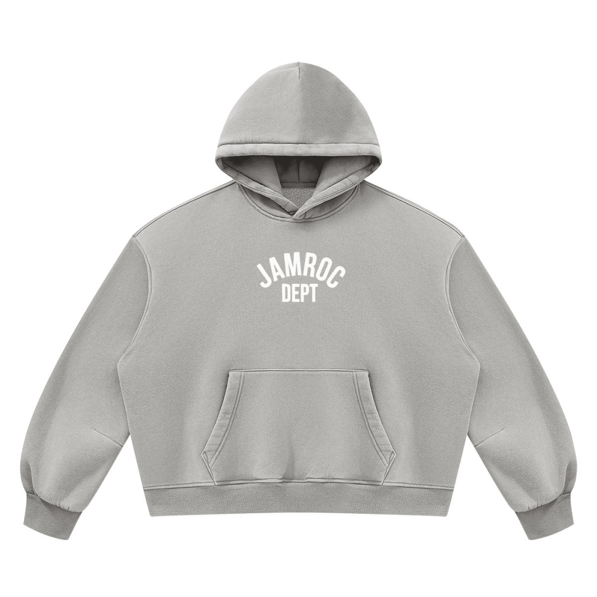 JamrocDept JamaicanClothingBrand JamaicanStreetwear LuxuryStreetwear jamaica Reggae representja  LimitedDrop JamaicanBrand