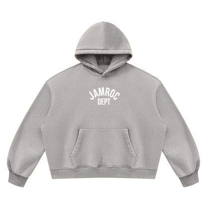 JamrocDept JamaicanClothingBrand JamaicanStreetwear LuxuryStreetwear jamaica Reggae representja  LimitedDrop JamaicanBrand