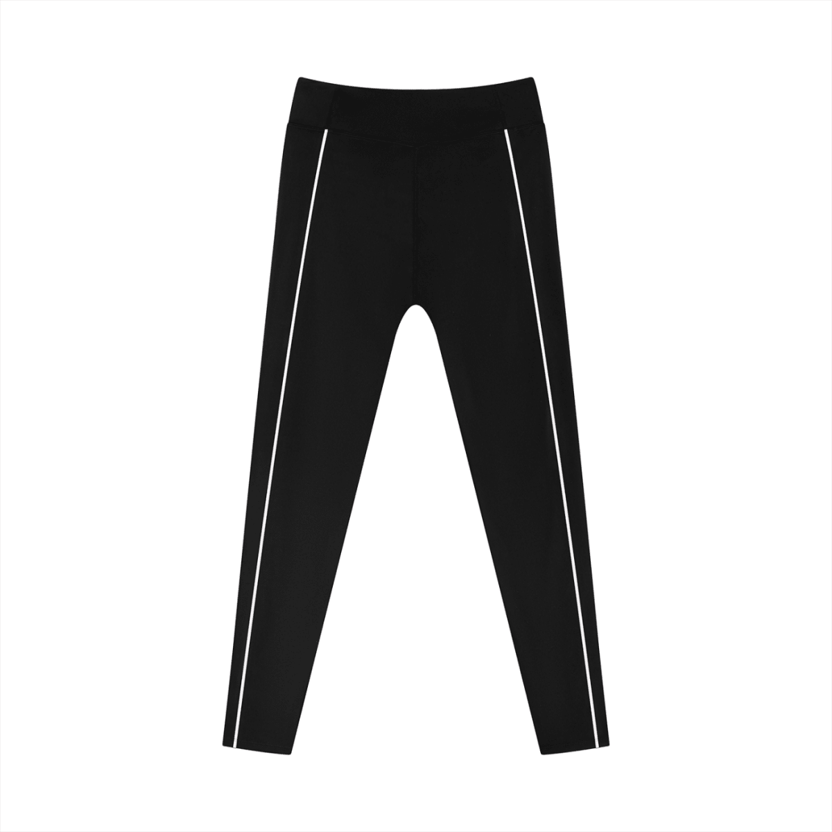 JamrocDept JamaicanClothingBrand JamaicanStreetwear LuxuryStreetwear jamaica Reggae representja  LimitedDrop JamaicanBrand