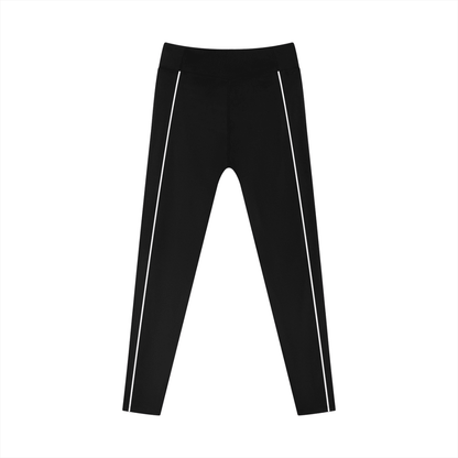 JamrocDept JamaicanClothingBrand JamaicanStreetwear LuxuryStreetwear jamaica Reggae representja  LimitedDrop JamaicanBrand