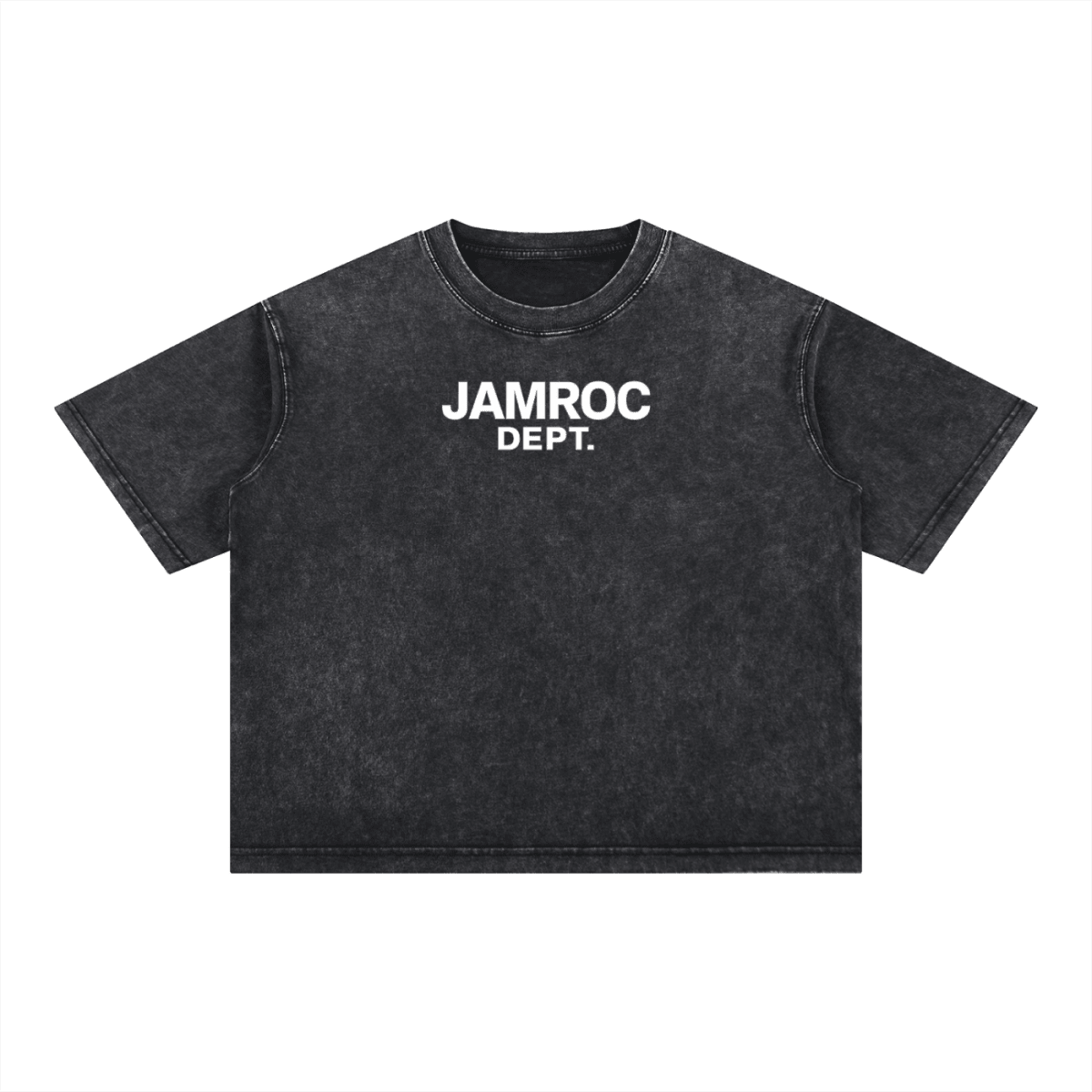 JamrocDept JamaicanClothingBrand JamaicanStreetwear LuxuryStreetwear jamaica CaribbeanStyle StreetCulture representjamaica repja  LimitedDrop JamaicanBrand