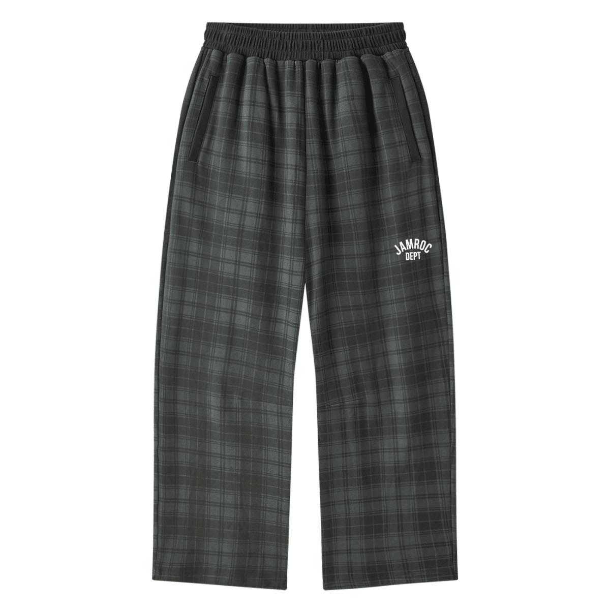 JamrocDept JamaicanClothingBrand JamaicanStreetwear LuxuryStreetwear jamaica Reggae representja  LimitedDrop JamaicanBrand