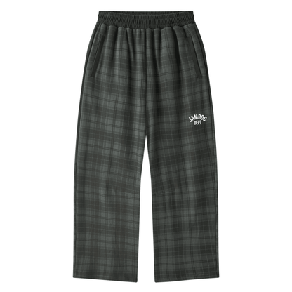 JamrocDept JamaicanClothingBrand JamaicanStreetwear LuxuryStreetwear jamaica Reggae representja  LimitedDrop JamaicanBrand
