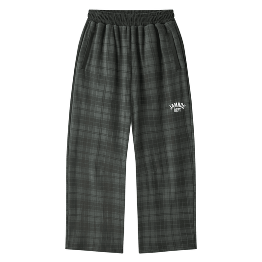JamrocDept JamaicanClothingBrand JamaicanStreetwear LuxuryStreetwear jamaica Reggae representja  LimitedDrop JamaicanBrand