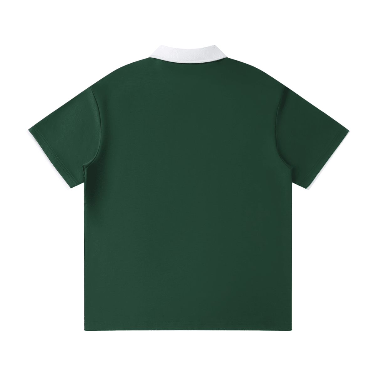 JamrocDept JamaicanClothingBrand JamaicanStreetwear LuxuryStreetwear jamaica CaribbeanStyle StreetCulture representjamaica repja  LimitedDrop JamaicanBrand