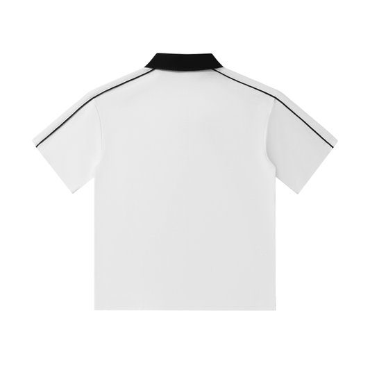 JamrocDept JamaicanClothingBrand JamaicanStreetwear LuxuryStreetwear jamaica CaribbeanStyle StreetCulture representjamaica repja  LimitedDrop JamaicanBrand
