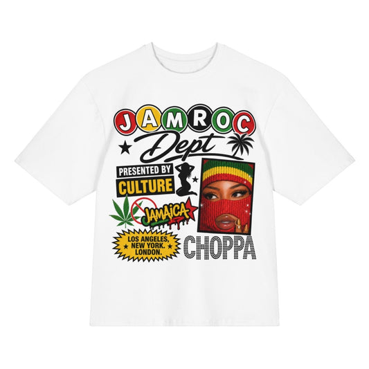 JamrocDept JamaicanClothingBrand JamaicanStreetwear LuxuryStreetwear jamaica CaribbeanStyle StreetCulture representjamaica repja  LimitedDrop JamaicanBrand