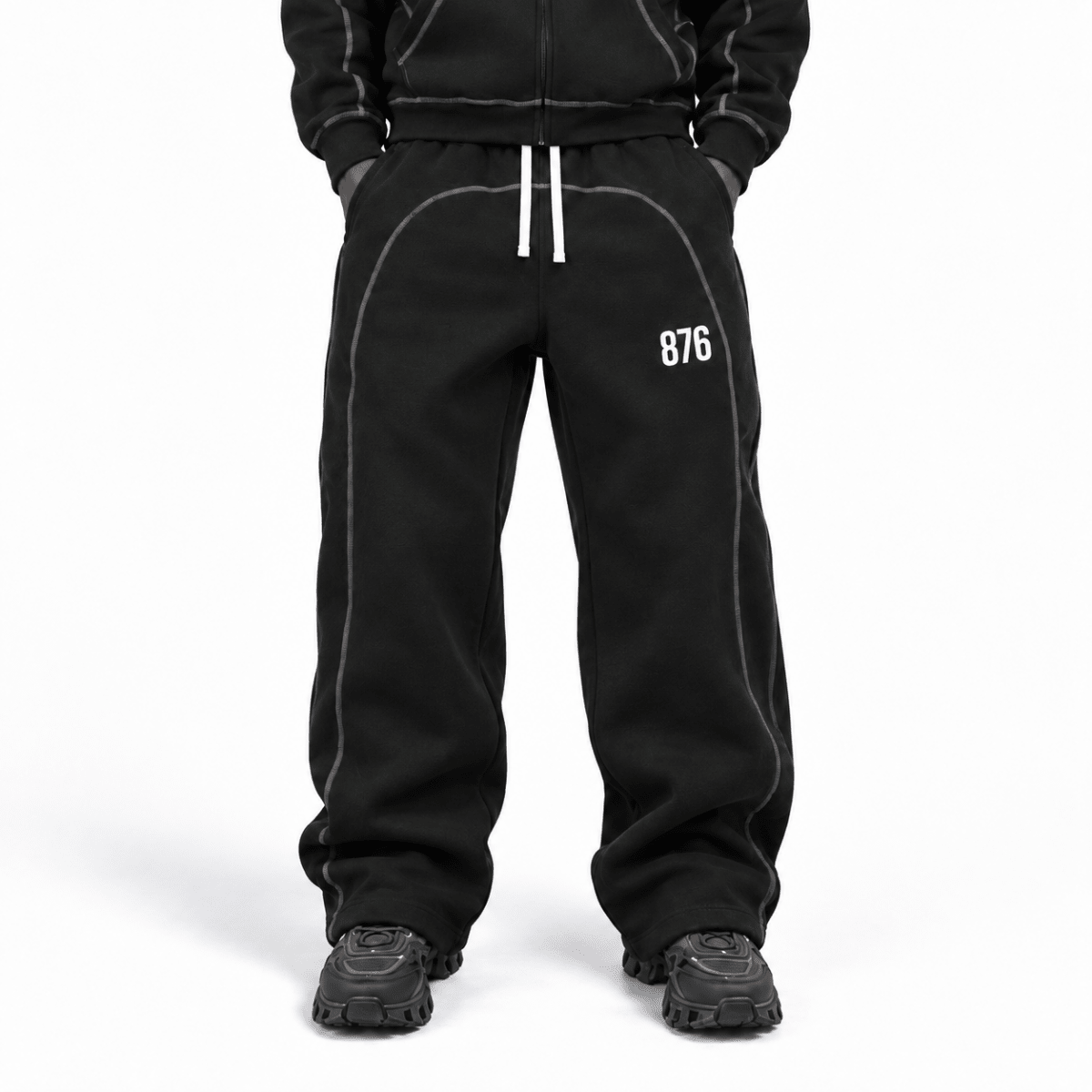 JamrocDept JamaicanClothingBrand JamaicanStreetwear LuxuryStreetwear jamaica Reggae representja  LimitedDrop JamaicanBrand