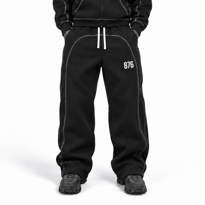 JamrocDept JamaicanClothingBrand JamaicanStreetwear LuxuryStreetwear jamaica Reggae representja  LimitedDrop JamaicanBrand
