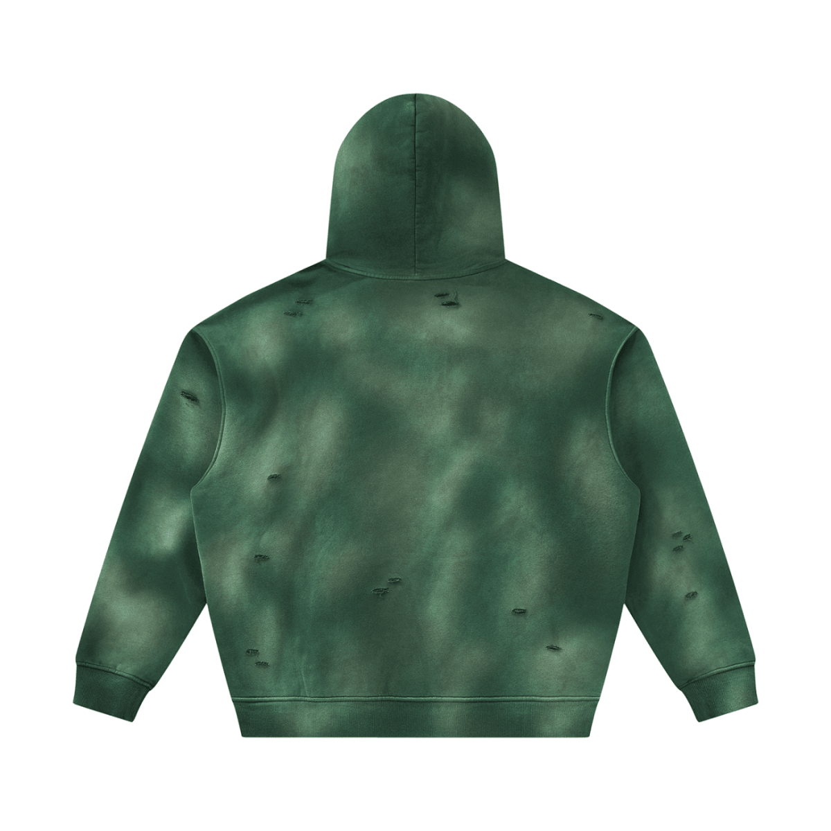 JamrocDept JamaicanClothingBrand JamaicanStreetwear LuxuryStreetwear jamaica Reggae representja  LimitedDrop JamaicanBrand