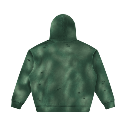 JamrocDept JamaicanClothingBrand JamaicanStreetwear LuxuryStreetwear jamaica Reggae representja  LimitedDrop JamaicanBrand